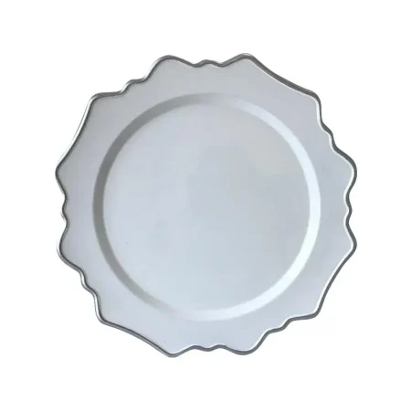 Porta plato 33 x 1,7 cm