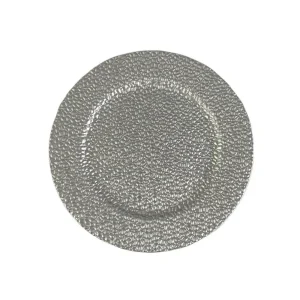 Porta plato 33 x 33 x 1,8 cm