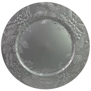 Porta plato 33 x 33 x 2 cm