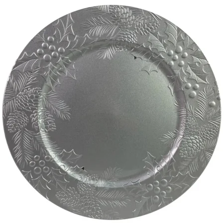 Porta plato 33 x 33 x 2 cm