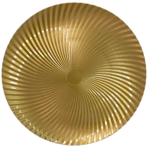 Porta plato 33 x 33 x 2 cm