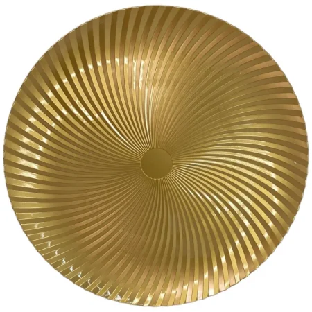 Porta plato 33 x 33 x 2 cm