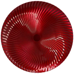 Porta plato 33 x 33 x 2 cm