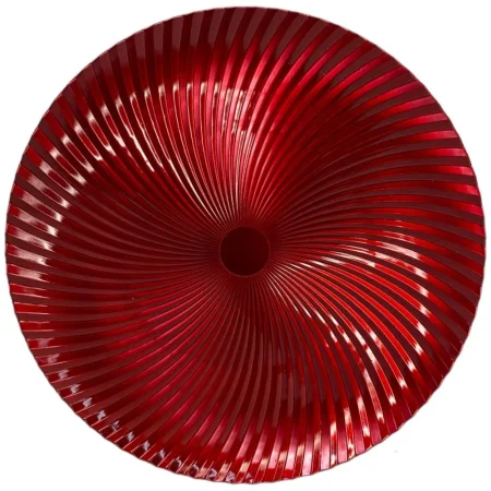 Porta plato 33 x 33 x 2 cm