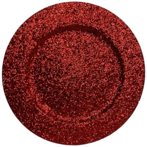 Porta plato 33 x 33 x 2 cm