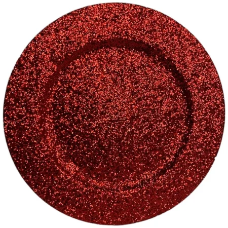 Porta plato 33 x 33 x 2 cm