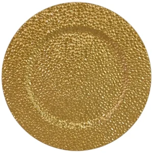 Porta plato 33 x 33 x 2 cm