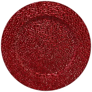 Porta plato 33 x 33 x 2 cm