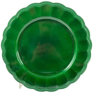 Porta plato 33 x 33 x 2 cm