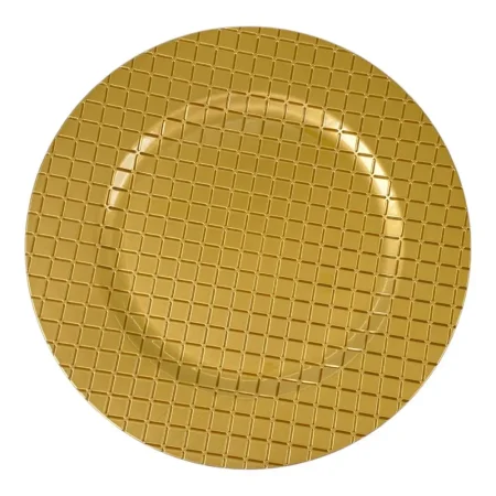 Portaplato 33x33x1,70cm