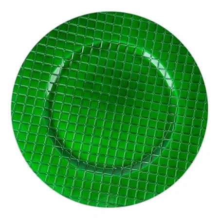 Portaplato 33x33x1,70cm