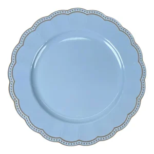 Portaplato 33x33x2cm