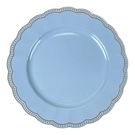 Portaplato 33x33x2cm