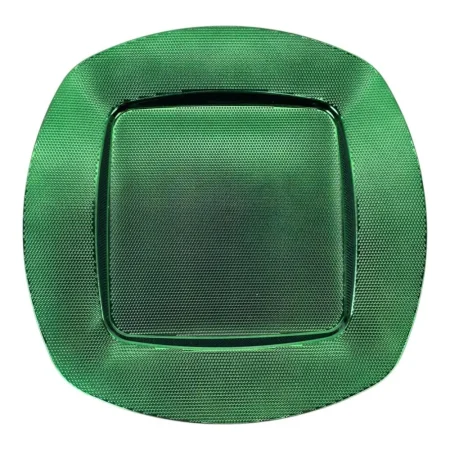 Portaplato 33x33x2cm