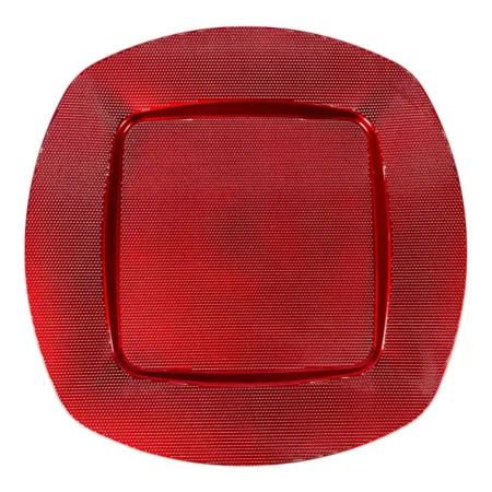 Portaplato 33x33x2cm