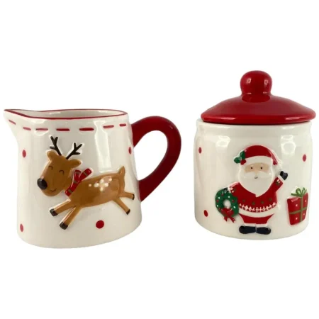 Piezas para servir 12,4 x 8,7 x 8,4 cm