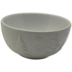 Bowl 14,5 x 14,5 x 7 cm