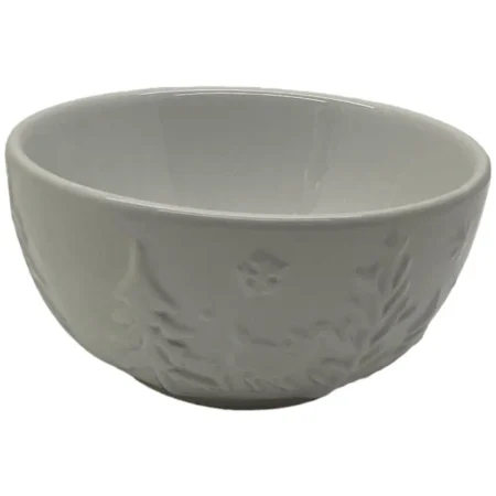 Bowl 14,5 x 14,5 x 7 cm