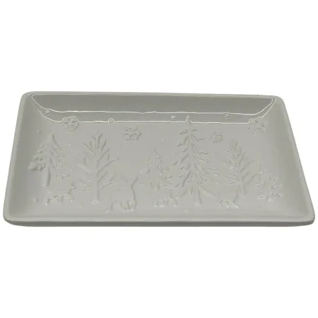 Bandeja 27 x 16 x 3 cm