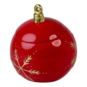 Envase con tapa 2090ml 21x20,3x22,5cm