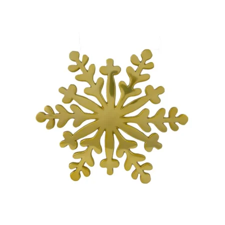 Posacaliente 23x20x2cm