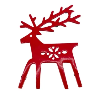 Posacaliente 20x25x2cm