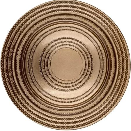 Plato 33 x 33 x 8 cm