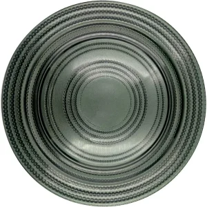 Plato 33 cm 33 x 33 x 8 cm