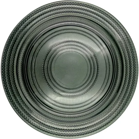 Plato 33 cm 33 x 33 x 8 cm