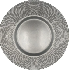 Plato 33 x 33 x 8 cm