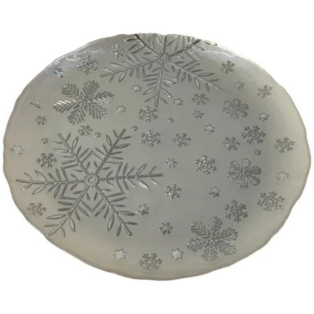 Porta plato 33 x 33 x 2 cm