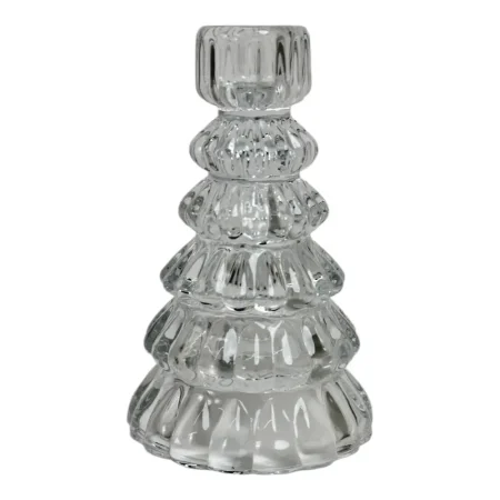 Portavela 8,40x8,40x13,50cm