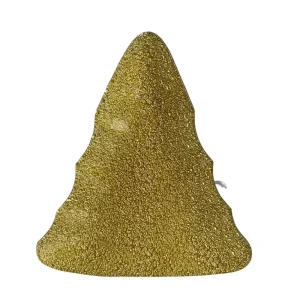 Plato decorativo 30,1 x 27   cm