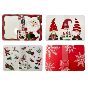 Individual 42 x 27,5 cm