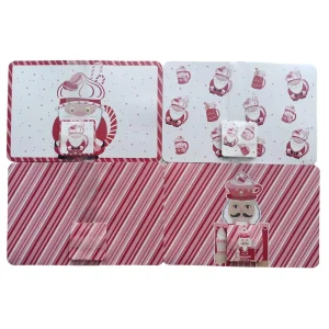 Individual 42 x 27,5 cm