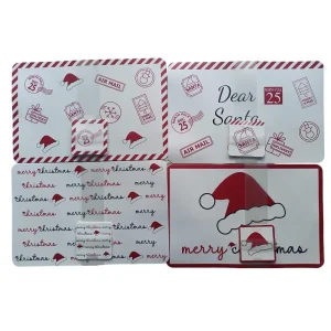 Individual 42 x 27,5 cm