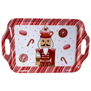 Piezas para servir 40 x 25 x 2 cm