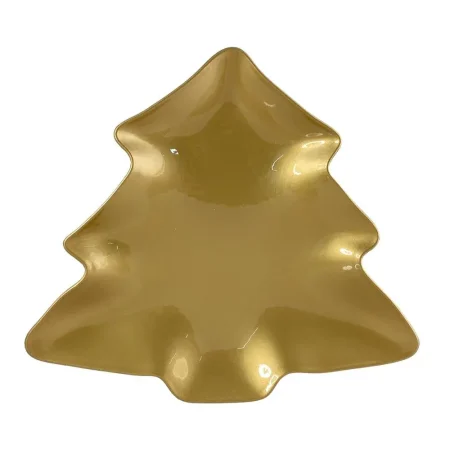 Bandeja 33 x 33 x 1,5 cm