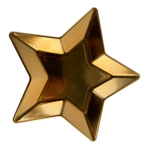 Bandeja de servir 33x33x2,8 cm