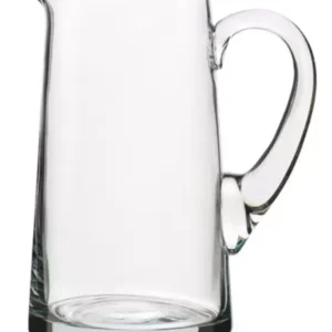 Jarra de vidrio 1,6 lts