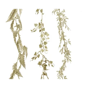 Guirnalda 2x10x180 cm