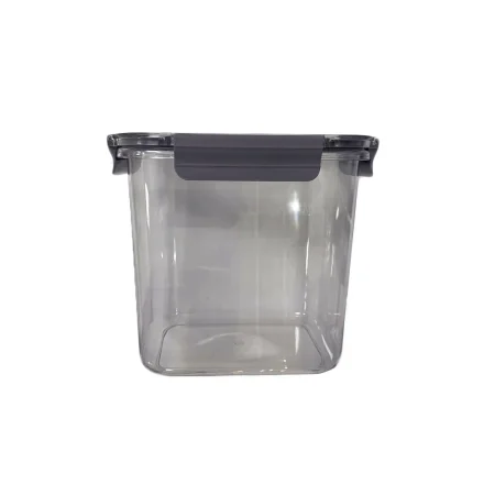 Recipiente herm?tico para alimentos 7 x 14,9 x 18,8 cm