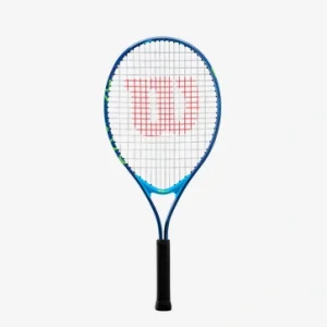 Raqueta US Open para ni?os