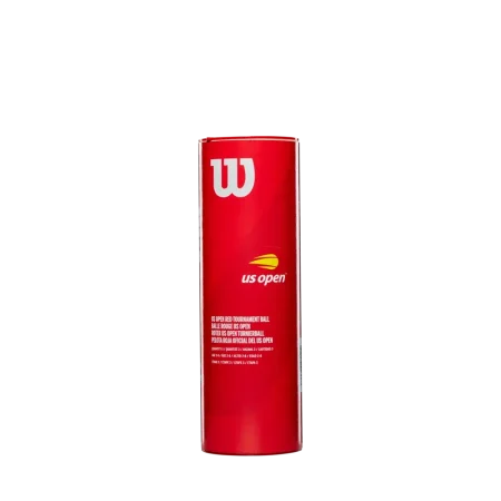 Pelota de tenis US Open