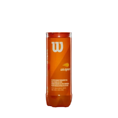 Pelota de tenis US Open