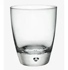 Set de 3 vasos 340 ml