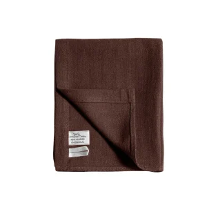 Set de 2 paños de cocina 45x70 cm