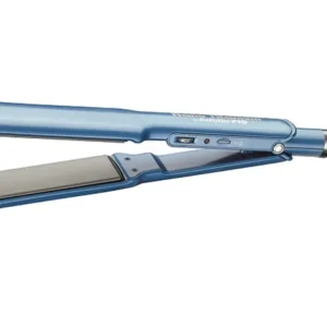 Plancha alisadora 1 1/2"