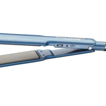 Plancha alisadora 1 1/2"