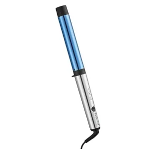 Rizadora de titanium 1 1/4 "